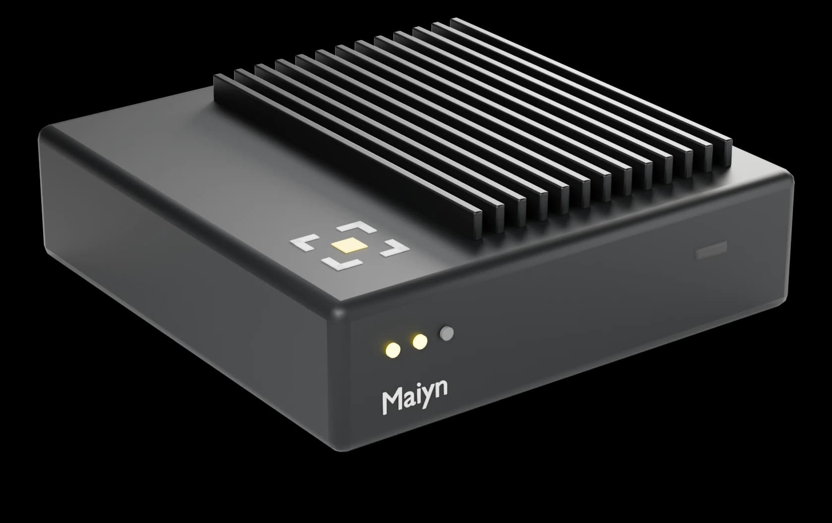 Maiyn edge mini
