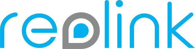 Reolink logo